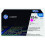 HP HP 824A (CB387A) magenta beeldslinger voor printer CP6015 / CM6040MFP 1