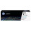 HP Toner HP CF400X Toner Czarny 1