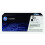 HP HP TONER 12A ZWART inktcartridge 1