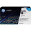 HP HP CE260A (647A) Toner black, 8.5K pages 1