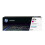 HP HP CF413X (410X) Toner magenta, 5K pages 1