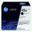 HP Oryginalny toner HP 45A czarny (Q5945A) 1