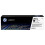 HP HP TONER 201 A ZWART 1