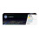 HP Toner Oryginalny HP 201A Żółty 1