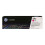 HP HP CF213A (131A) Toner magenta, 1.8K pages 1