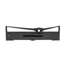 Epson C13S015337 Nylon black, 5000K characters