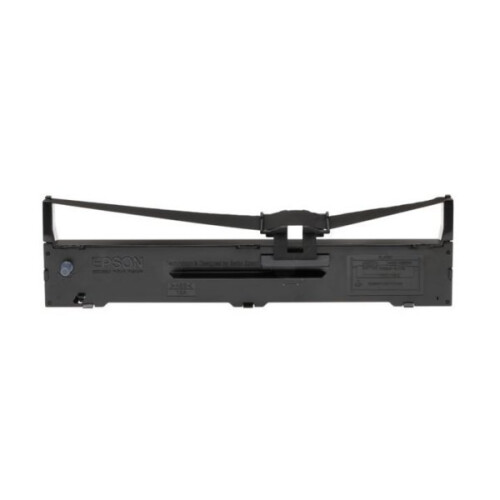 Epson Epson C13S015337 Nylon black, 5000K characters