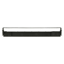 Cinta de impresión EPSON - Negro - para LX 1170, 1170 II, 1350