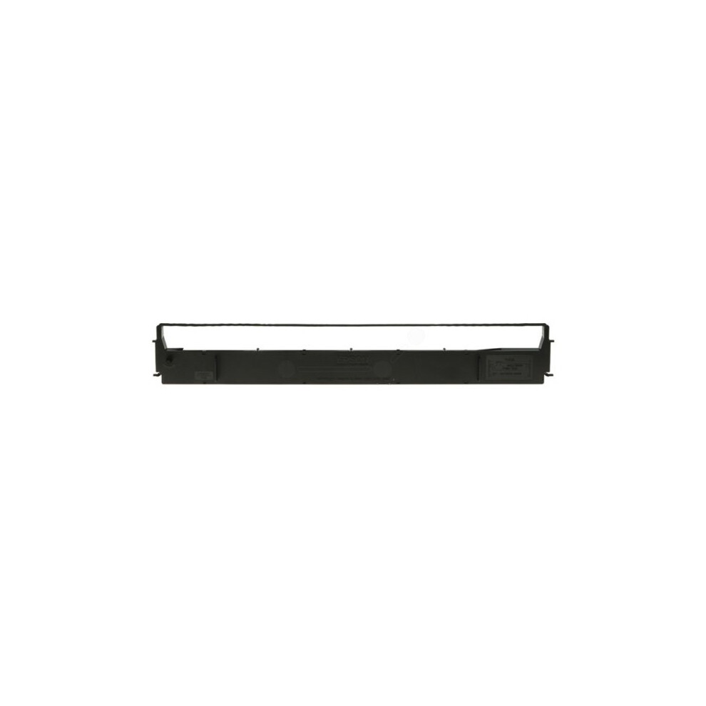 Epson C13s015642 Nylon Black, 4000K Pages