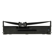 Epson Druckband C13S015307