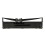 Epson Epson Druckband C13S015307 1