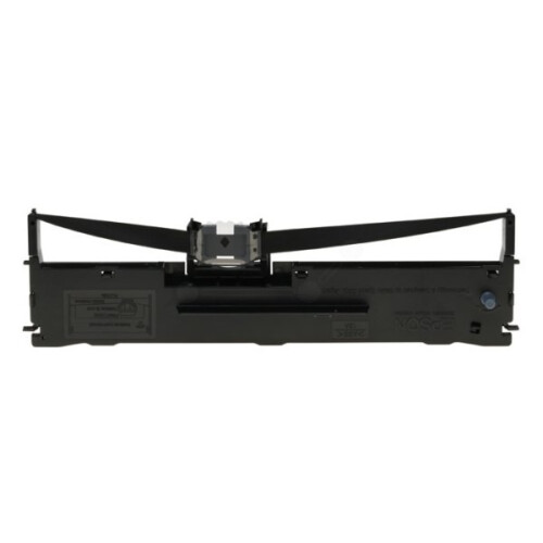 Epson Epson Druckband C13S015307