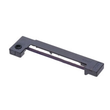 EPSON Nastro ERC09B - Nero