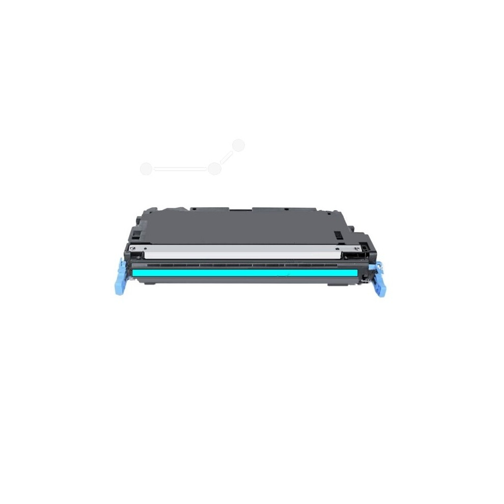 Canon 1659B006 (C-EXV 26) Toner cyan, 6K pages @ 5% coverage