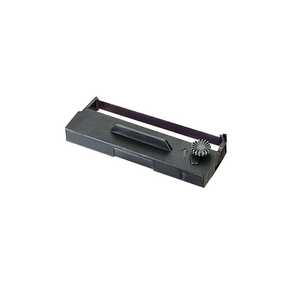 Epson C43s015366 (Erc-27-B) Nylon Black