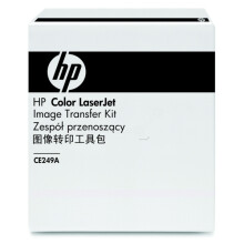 Übertragungskit - HP - CE249A - Kompatibel mit LaserJet M680 - 150 000 Seiten - Laserdrucker