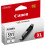 Canon CANON Cartouche d'encre CLI-551GY XL grande capacité Gris (CLI551XL) 1