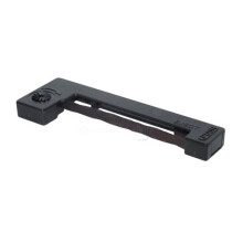 Epson ERC 05B - Druckband - 1 x schwarz - p…