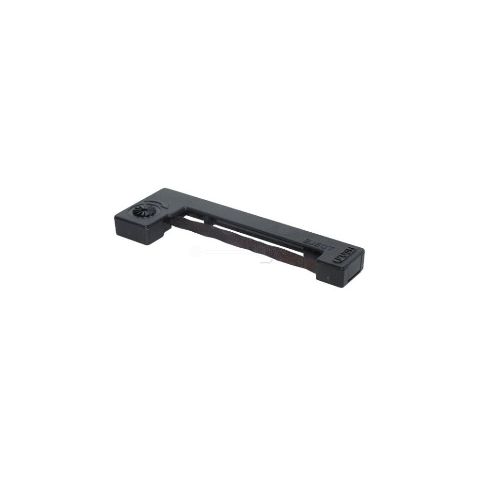 Epson C43s015352 (Erc-05-B) Nylon 112K Characters Black