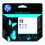 HP Głowica drukująca HP Magenta+Cyan C9383A 1