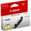Canon Canon Cartusche CLI-571 Gelb 1