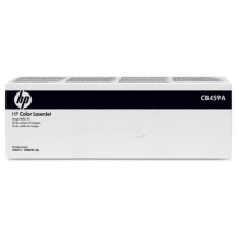 Zestaw rolek HP CB459A