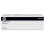 HP Zestaw rolek HP CB459A 1