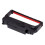 Epson EPSON Cassetta di stampa erc 38br - Nero e rosso 1