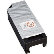 Onderhoudscartridge EPSON T6190 - Standaard - Opbrengst tot 35000 pagina's - Onderhoudsset