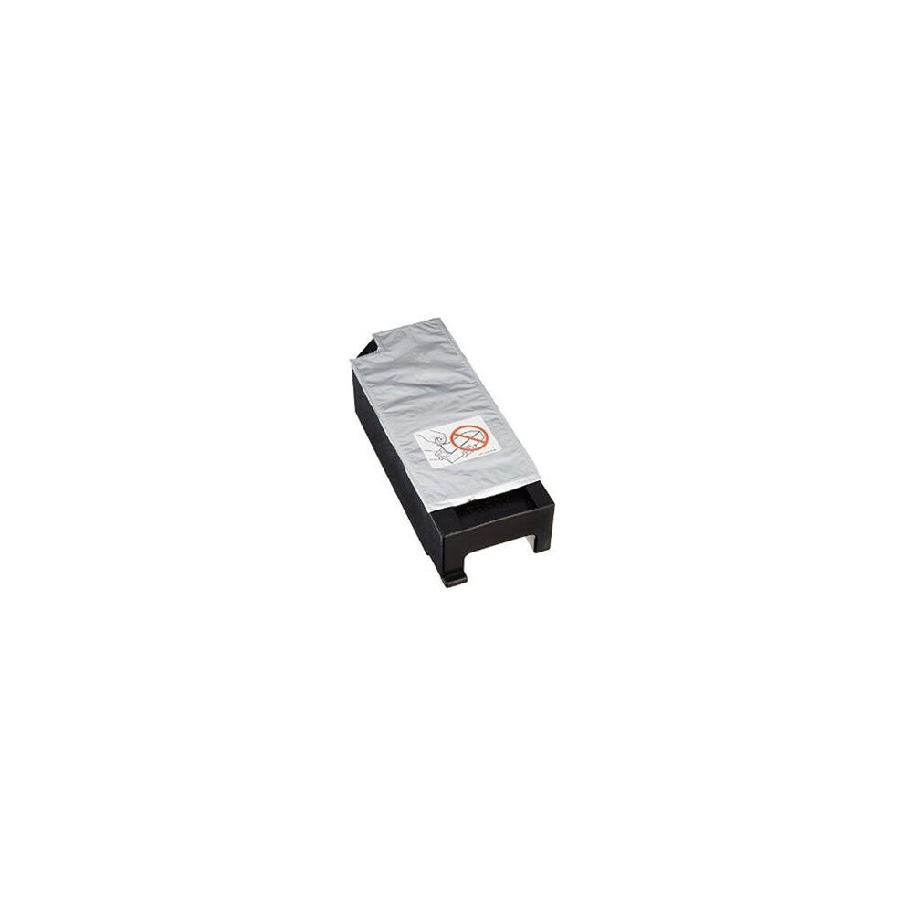 Epson C13t619000 (T6190) Cleaning Cartridge, 35K Pages 8715946405162