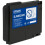 Epson Epson sjmb3500 1
