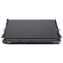 Siirtohoito - HP - Yhteensopiva LaserJet Enterprise M680 - 150000 sivua - Yhteensopiva lisävaruste