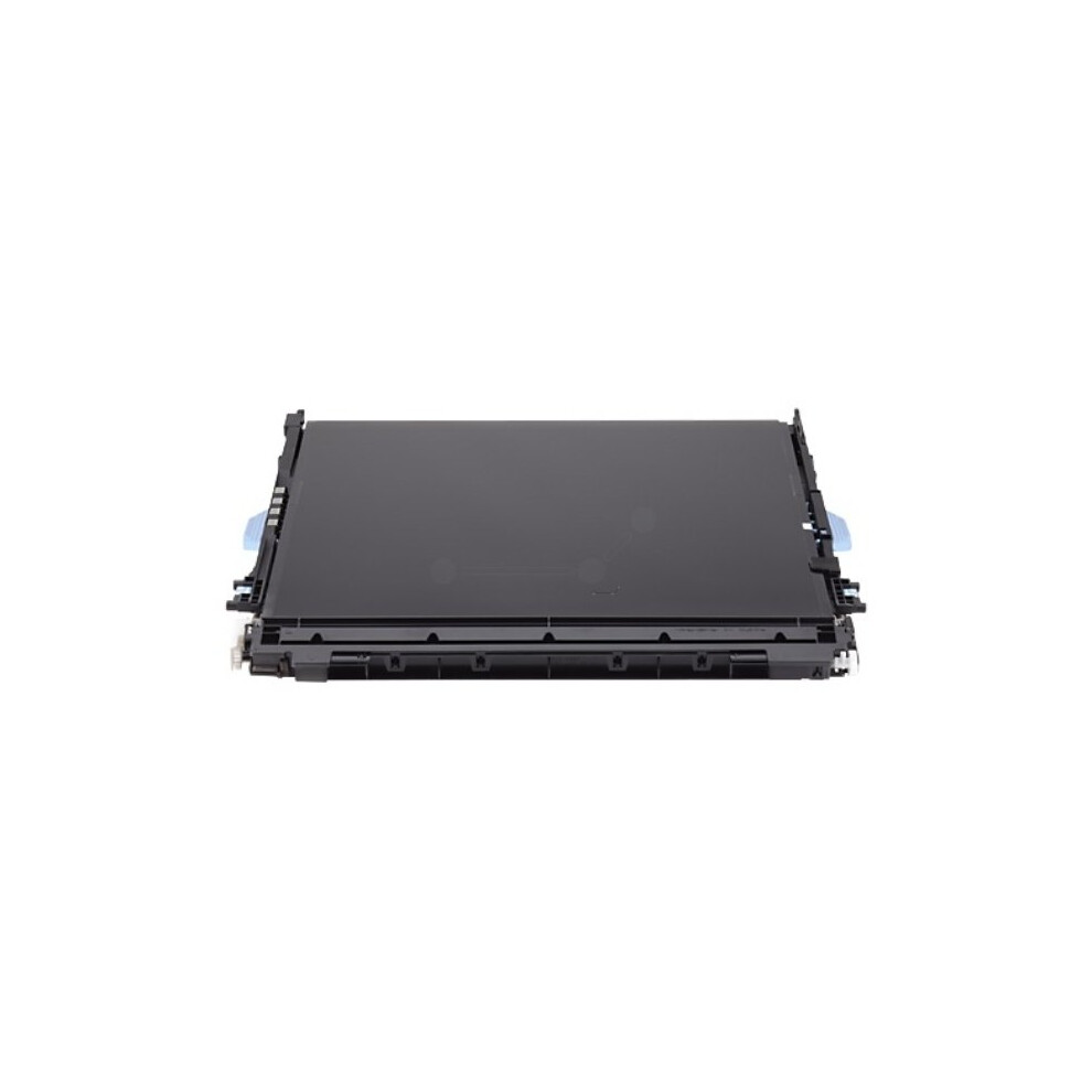 Hewlett Packard Schwarz - Ce516a Drucker Transfer-Kit - Image 8