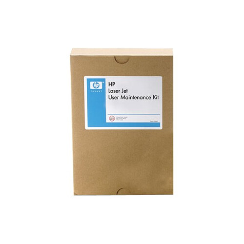 HP SUBSTITUIÇÃO DO ROLO ADF HP C1P70A