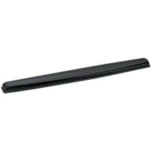 Fellowes - 9112201 - Gel Crystal - Repose-Poignet