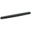 Fellowes Fellowes - 9112201 - Gel Crystal - Repose-Poignet 1