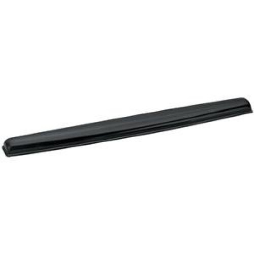 Fellowes Fellowes - 9112201 - Gel Crystal - Repose-Poignet