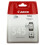 Canon CANON PG-545 Inktcartridge - Zwart 1