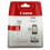 Canon Canon PG-545 BLACK XL mustepatruuna 1