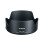 Canon CANON Parasol EW-73D per 18-135 IS USM 1