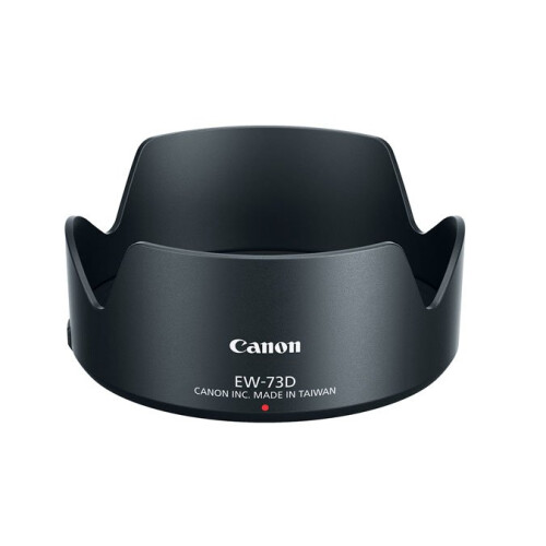 Canon CANON Parasol EW-73D per 18-135 IS USM