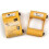Zebra 800033-840 printer ribbon 1