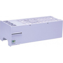 Epson C12C890501 Ink waste box
