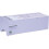 Epson Epson C12C890501 Ink waste box 1