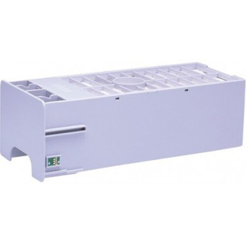 Epson Epson C12C890501 Ink waste box