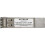 Netgear Netgear Fibre Gigabit 1000Base-LX (LC) SFP GBIC Module 1Gbit/s network switch component 1