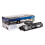 Brother Brother Toner TN326BK 1