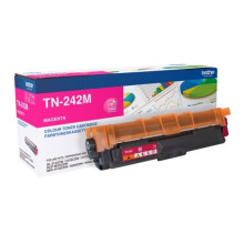 VELJEN TONER TN-242M MAGENTA…