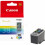 Canon CANON Tintenpatrone CL-38 Farbe 1