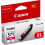Canon CANON Tintenpatrone CLI-571M XL große Kapazität Magenta (CLI571XL) 1